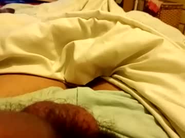 Goonbags9709 Chaturbate profile image