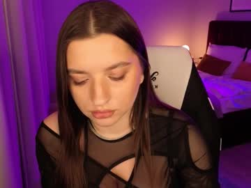 Profile of kirastorm_