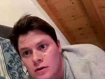 Legisoo Chaturbate profile image