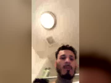 Whoisthat_ Chaturbate profile image