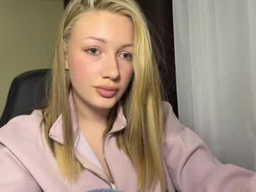 Profile of caramel_way