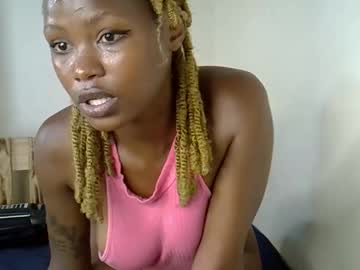 Profile of horny_femora