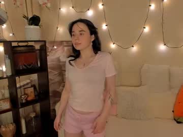Profile of jesica_stormi