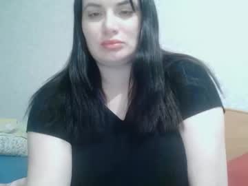 Larisa_Joes Chaturbate profile image