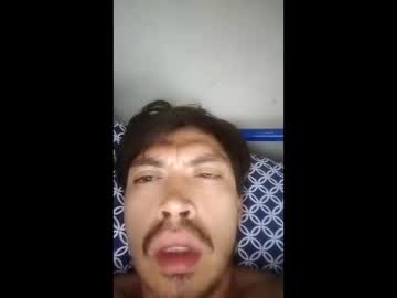 Moisesarh27 Chaturbate profile image