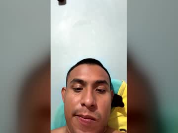 Nicopmt Chaturbate profile image