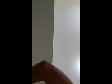 Asseel123 Chaturbate profile image