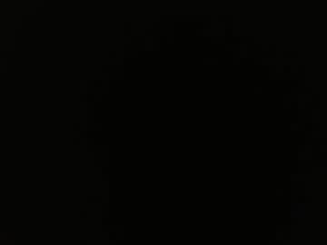 Profile of astrid_7