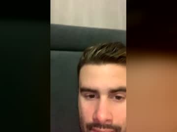 Castagnaalfredo5 Chaturbate profile image