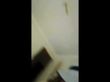 Christophervdk1969 Chaturbate profile image