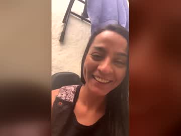 Yesi2507 Chaturbate profile image