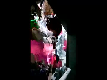 Ale117753899 Chaturbate profile image