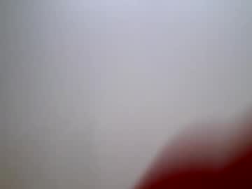 Profile of chadtripper