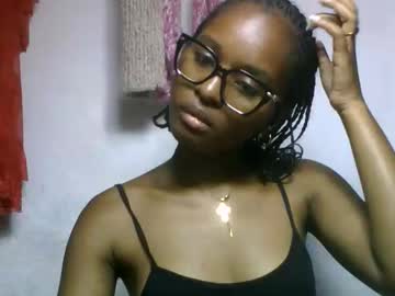 Ellah245