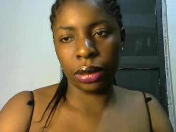 Profile of flirty_aria091