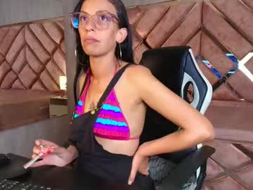 Profile of giselle_hotlove