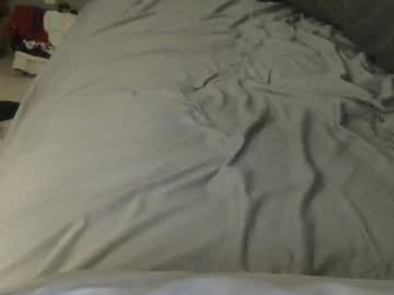 Jsnake696 Chaturbate profile image