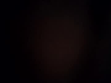Mindykrieg98 Chaturbate profile image