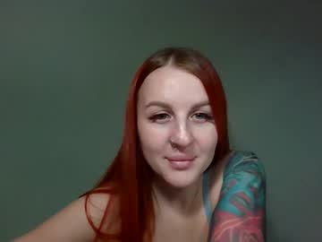 Profile of oliviared444