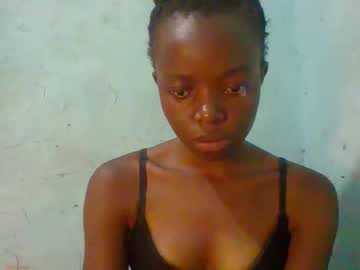 Prekky
