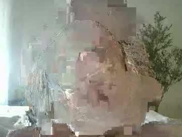 Celesejohnson02 Chaturbate profile image