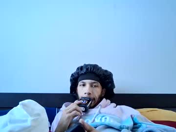 Dd1392183505 Chaturbate profile image