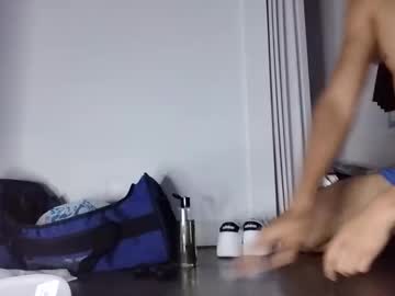 Elflako23bb Chaturbate profile image