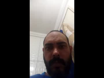 Jfgustavo Chaturbate profile image