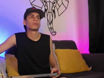 Profile of juan_posada1