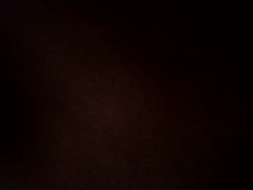 Rays_One Chaturbate profile image