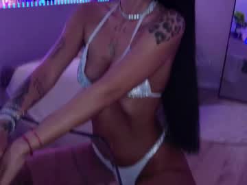 Profile of hayleybabe4