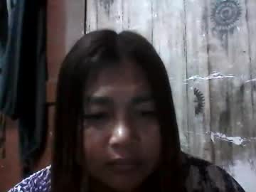 Profile of misswabe12