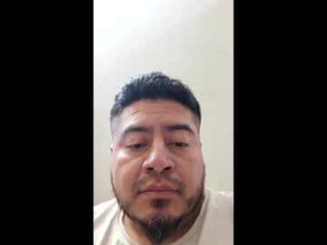 Swevgbbsywmv Chaturbate profile image