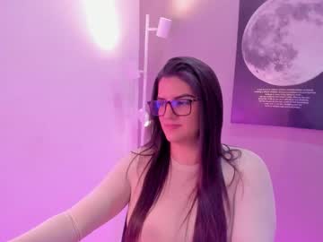 Valenvega_