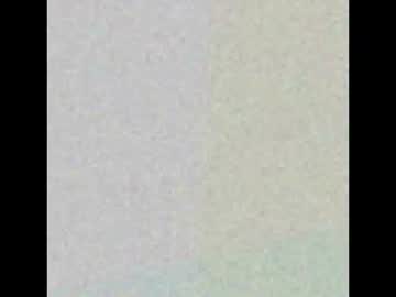 Zoe_Clark19 Chaturbate profile image