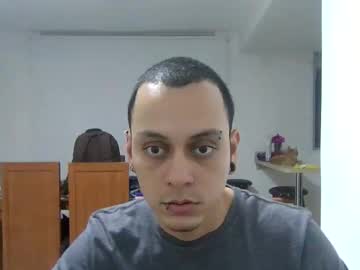 Ivanarm3nta Chaturbate profile image