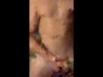Joe_5270 Chaturbate profile image