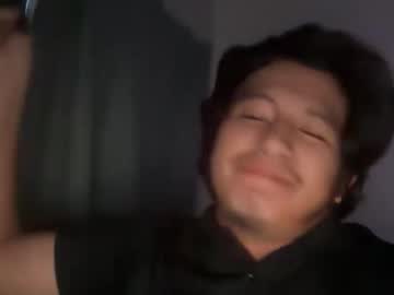 Kenny0o0 Chaturbate profile image