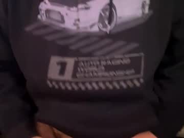 Oz106 Chaturbate profile image