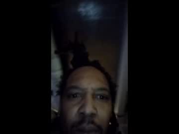 Zupttfmzrwwz Chaturbate profile image
