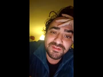 Bvvbvbv Chaturbate profile image