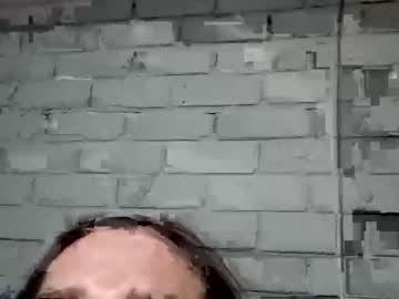 Herry84618543 Chaturbate profile image