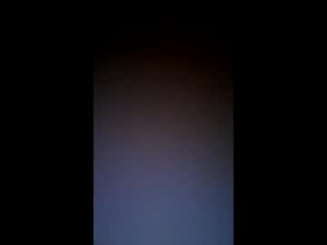Jeamstr Chaturbate profile image