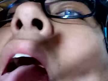 Mavezeto Chaturbate profile image