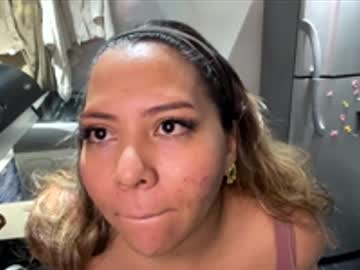 Yuliankinky Chaturbate profile image