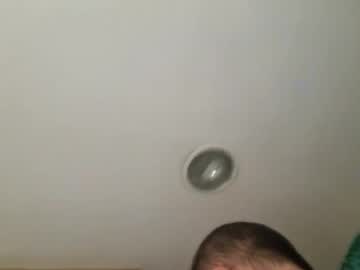 Fran_Novix45 Chaturbate profile image