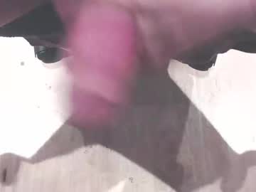 Hammerhard2026 Chaturbate profile image