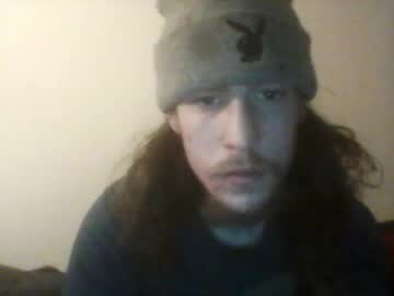 Scorpionking789 Chaturbate profile image