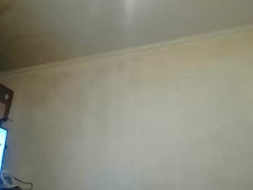 Soy_Kliente Chaturbate profile image