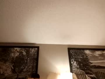 Donniedrago23 Chaturbate profile image
